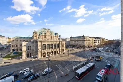 Gewerbeimmobilie mieten in Wien – € 22 – Bild 7 von 20