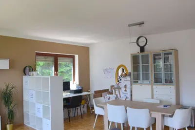 2-Zimmer-Wohnung mieten in Graz – 60,2 m², € 630 – Bild 6 von 12