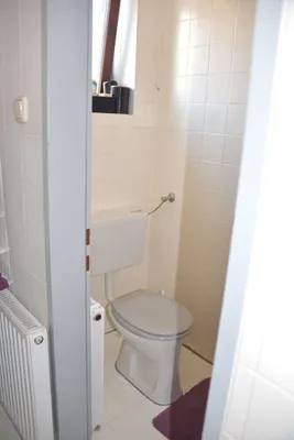 2-Zimmer-Wohnung mieten in Graz – 60,2 m², € 630 – Bild 4 von 12