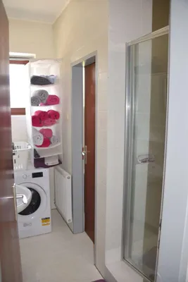 Puntigam, Wohnung mit 2 einzeln begehbaren Zimmer, 60,20 m², Balkon, Gartenbenützung, ruhige Lage, Puntigam, photo 3