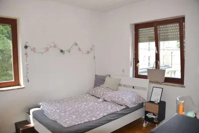 2-Zimmer-Wohnung mieten in Graz – 60,2 m², € 630 – Bild 5 von 12