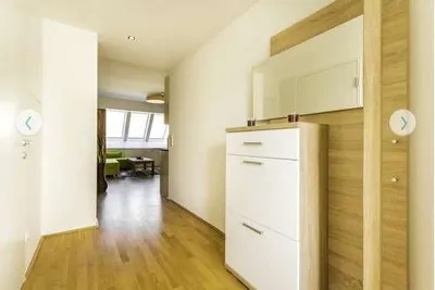 2-Zimmer-Wohnung mieten in Wien – 49 m², € 2.100 – Bild 5 von 6