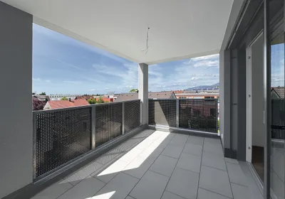 3-Zimmer-Wohnung kaufen in Dornbirn – 67,47 m², € 487.000 – Bild 12 von 16