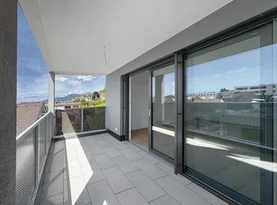 3-Zimmer-Wohnung kaufen in Dornbirn – 67,47 m², € 487.000 – Bild 11 von 16