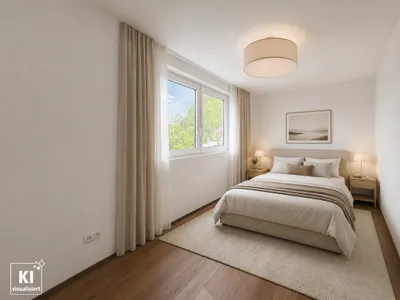 3-Zimmer-Wohnung kaufen in Dornbirn – 67,47 m², € 487.000 – Bild 5 von 16