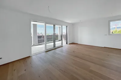 3-Zimmer-Wohnung kaufen in Dornbirn – 67,47 m², € 487.000 – Bild 8 von 16