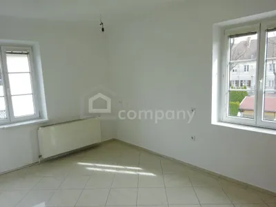 2-Zimmer-Wohnung kaufen in Korneuburg – 55 m², € 171.580 – Bild 6 von 7