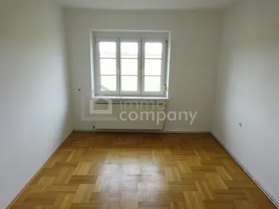 2-Zimmer-Wohnung kaufen in Korneuburg – 55 m², € 171.580 – Bild 5 von 7