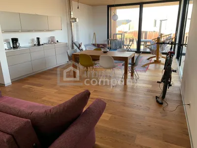 Wohnung kaufen in Neusiedl am See – 65 m², € 550.000 – Bild 7 von 8