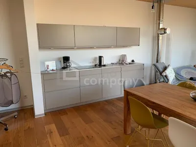 Wohnung kaufen in Neusiedl am See – 65 m², € 550.000 – Bild 4 von 8