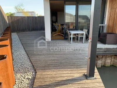 Wohnung kaufen in Neusiedl am See – 65 m², € 550.000 – Bild 6 von 8