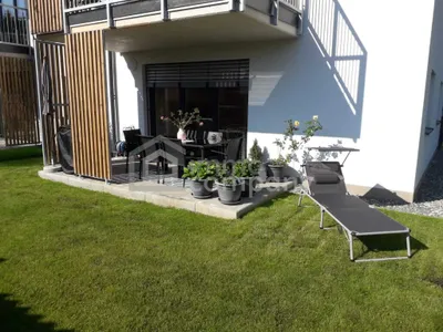 Wohnung kaufen in Deutschlandsberg – 66 m², € 260.000