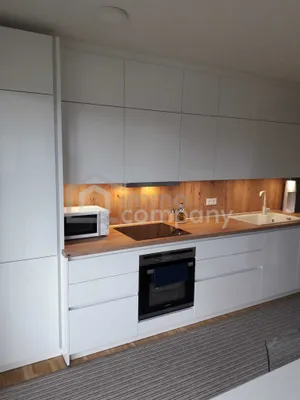 Wohnung kaufen in Deutschlandsberg – 66 m², € 260.000 – Bild 4 von 5