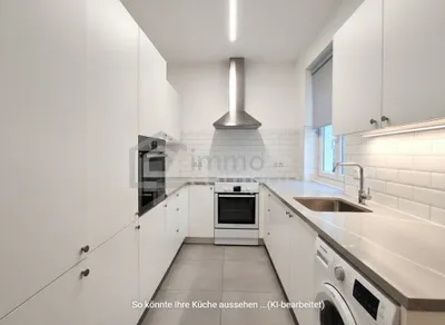 4-Zimmer-Wohnung kaufen in Wien – 88 m², € 400.000 – Bild 11 von 13