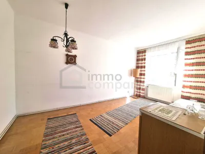 4-Zimmer-Wohnung kaufen in Wien – 88 m², € 400.000 – Bild 4 von 13