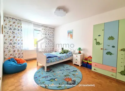 4-Zimmer-Wohnung kaufen in Wien – 88 m², € 400.000 – Bild 5 von 13