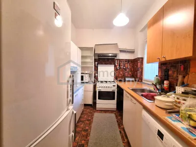 4-Zimmer-Wohnung kaufen in Wien – 88 m², € 400.000 – Bild 12 von 13