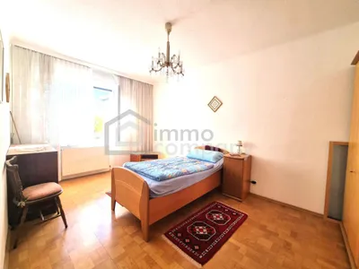 4-Zimmer-Wohnung kaufen in Wien – 88 m², € 400.000 – Bild 6 von 13