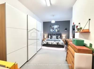 4-Zimmer-Wohnung kaufen in Wien – 88 m², € 400.000 – Bild 9 von 13