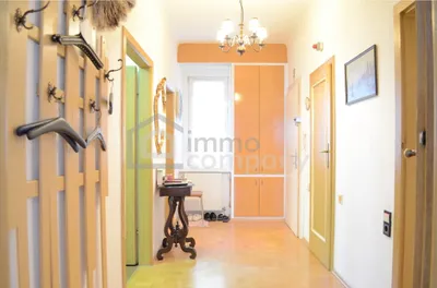 4-Zimmer-Wohnung kaufen in Wien – 88 m², € 400.000 – Bild 8 von 13
