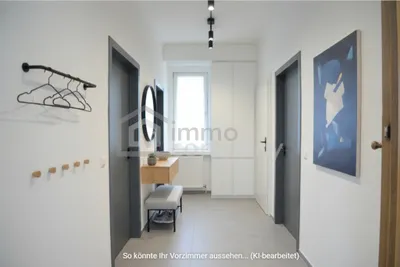 4-Zimmer-Wohnung kaufen in Wien – 88 m², € 400.000 – Bild 7 von 13