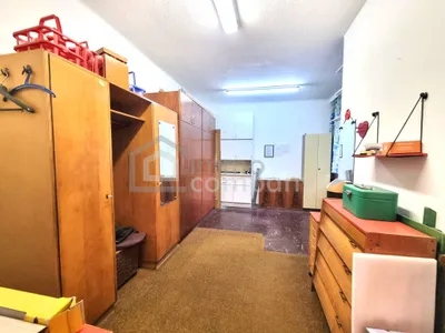 4-Zimmer-Wohnung kaufen in Wien – 88 m², € 400.000 – Bild 10 von 13