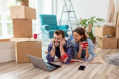 3-Zimmer-Wohnung kaufen in Wien – 60 m², € 489.500 – Bild 1 von 2
