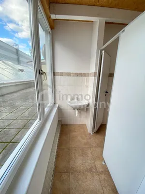 Gewerbeimmobilie mieten in Kufstein – 50 m², € 750 – Bild 3 von 6