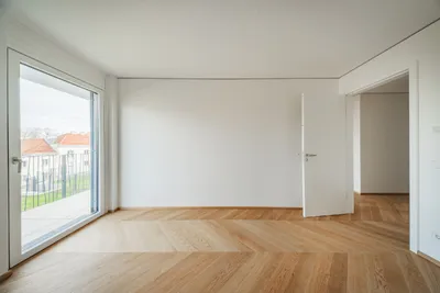 4-Zimmer-Wohnung kaufen in Wien – 91,7 m², € 859.000 – Bild 6 von 19