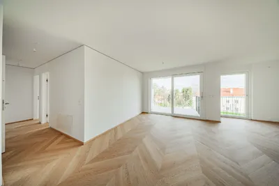 4-Zimmer-Wohnung kaufen in Wien – 91,7 m², € 859.000 – Bild 4 von 19