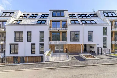4-Zimmer-Wohnung kaufen in Wien – 91,7 m², € 859.000 – Bild 14 von 19