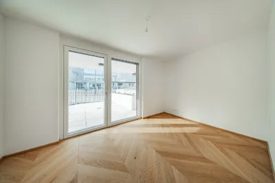 4-Zimmer-Wohnung kaufen in Wien – 91,7 m², € 859.000 – Bild 7 von 19