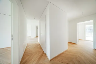 4-Zimmer-Wohnung kaufen in Wien – 91,7 m², € 859.000 – Bild 5 von 19