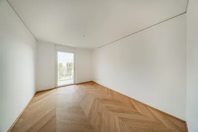 4-Zimmer-Wohnung kaufen in Wien – 91,7 m², € 859.000 – Bild 8 von 19