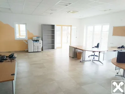 Immobilie mieten in Gmunden – 1 958 m², € 10.612 – Bild 5 von 14