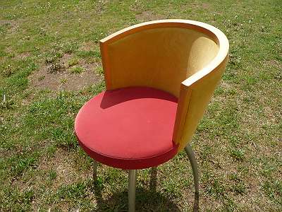 Sessel Sofas / / | willhaben - Stühle Sessel