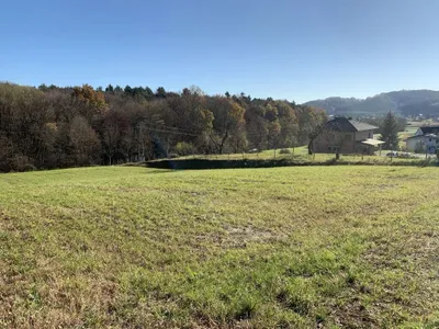Grundstück kaufen in Jennersdorf – 4 211 m² – Bild 2 von 6