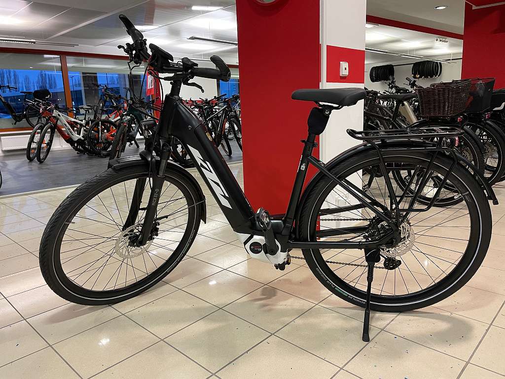 Cx625 velo online