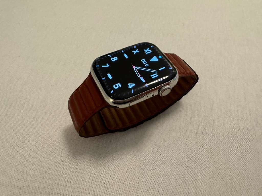 Apple watch apple online care plus