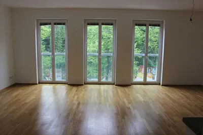 Wunderschönes, helles und freundliches 3 Zimmer Apartment mit Balkon