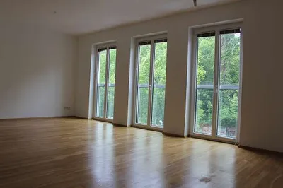 Wunderschönes, helles und freundliches 3 Zimmer Apartment mit Balkon – Bild 2