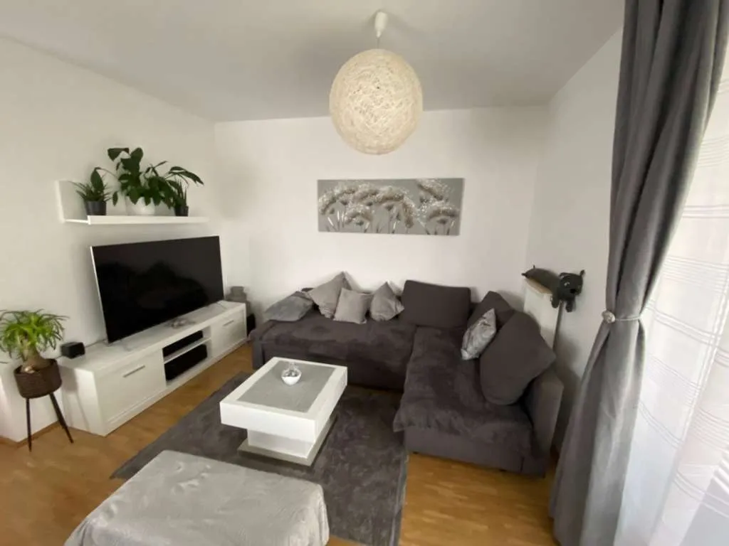 Apartment in Kalsdorf bei Graz, Forst - Ansicht 3