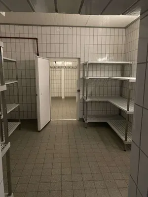 Gewerbeimmobilie mieten in Leibnitz – 737 m², € 2.970 – Bild 4 von 5