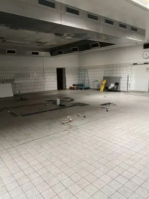 Gewerbeimmobilie mieten in Leibnitz – 737 m², € 2.970 – Bild 3 von 5