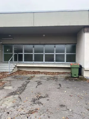 Gewerbeimmobilie mieten in Leibnitz – 737 m², € 2.970 – Bild 5 von 5