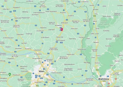 Immobilie kaufen in Mistelbach – 30 694 m², € 3.222.870 – Bild 10 von 11