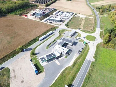 Immobilie kaufen in Mistelbach – 30 694 m², € 3.222.870 – Bild 4 von 11