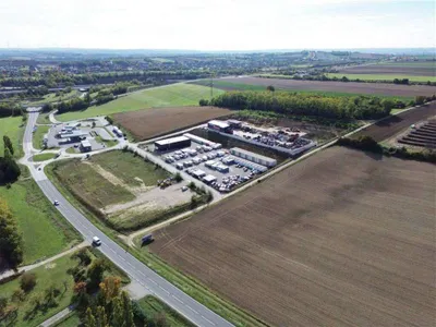 Immobilie kaufen in Mistelbach – 30 694 m², € 3.222.870 – Bild 2 von 11