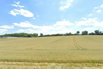 Immobilie kaufen in Mistelbach – 30 694 m², € 3.222.870 – Bild 9 von 11