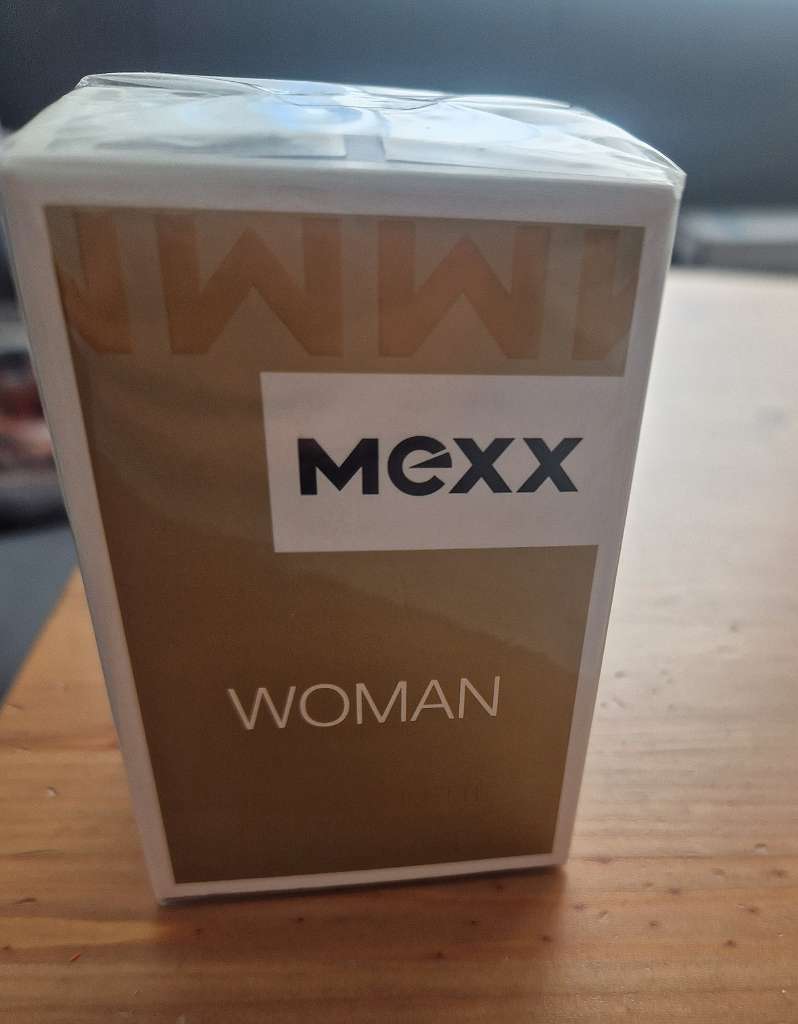 Dm mexx online woman